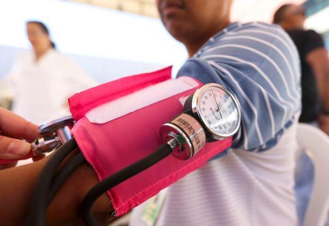 220971 Pandemia contribuiu para o surgimento de casos de doenças vasculares | Reprodução/Agência Brasil