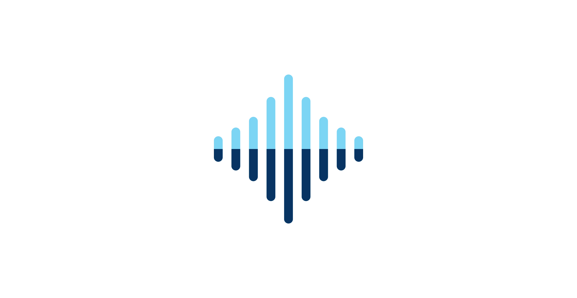 Entrevista do Dr. Giuliano Giova Volpiano