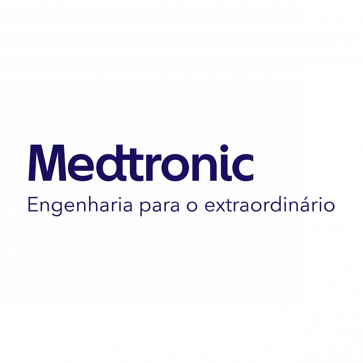 Medtronic