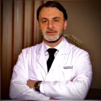 ANTONIO EDUARDO ZERATI