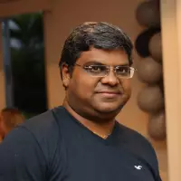 AKASH KUZHIPARAMBIL PRAKASAN