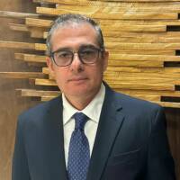EDWALDO EDNER JOVILIANO