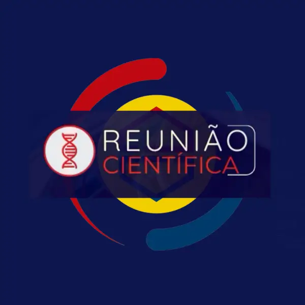 Reunião Científica SBACV-SP