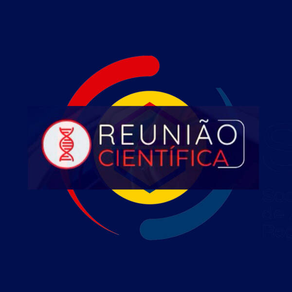 Reunião Científica