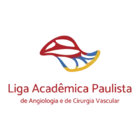 Liga Academica Paulista de Angiologia e de Cirurgia Vascular