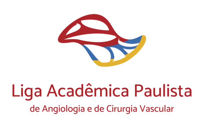 Liga Academica Paulista de Angiologia e de Cirurgia Vascular