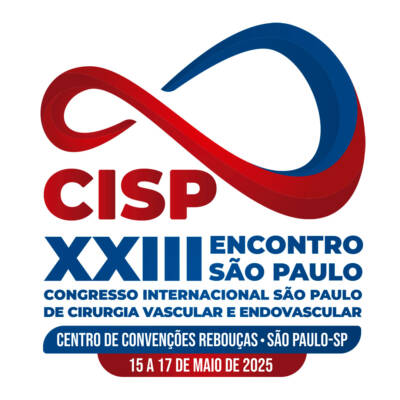 CISP VASCULAR