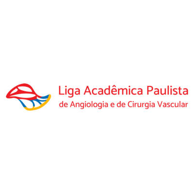 Liga Acadêmica Paulista de Angiologia e de Cirurgia Vascular