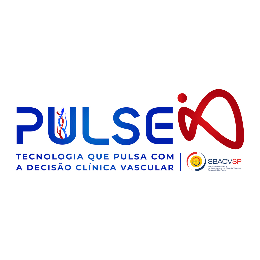 PULSE IA