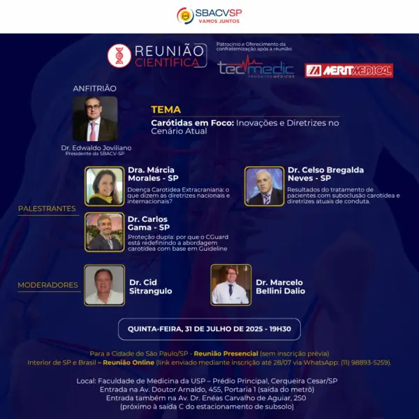 RC-SBACVSP-20250721-quad