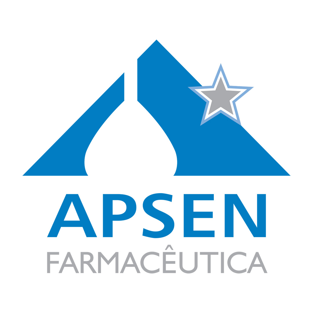 logo_apsen-quad