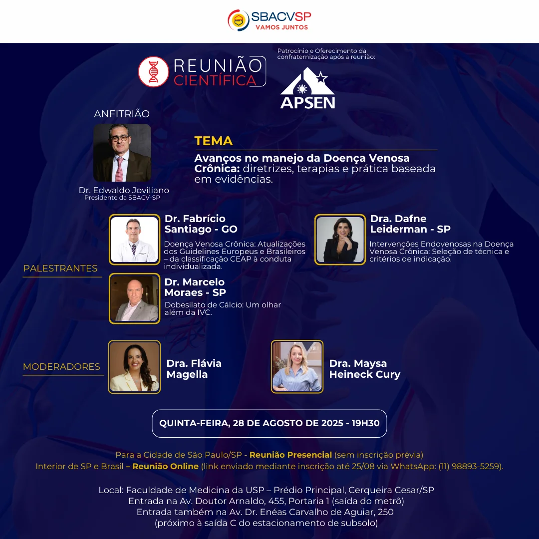 Reunião Científica-ago-2025-quad