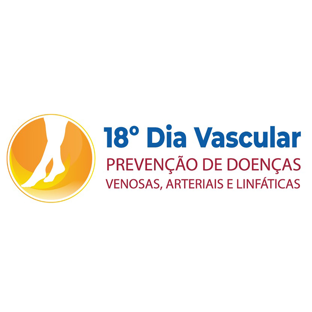 18º Dia Vascular