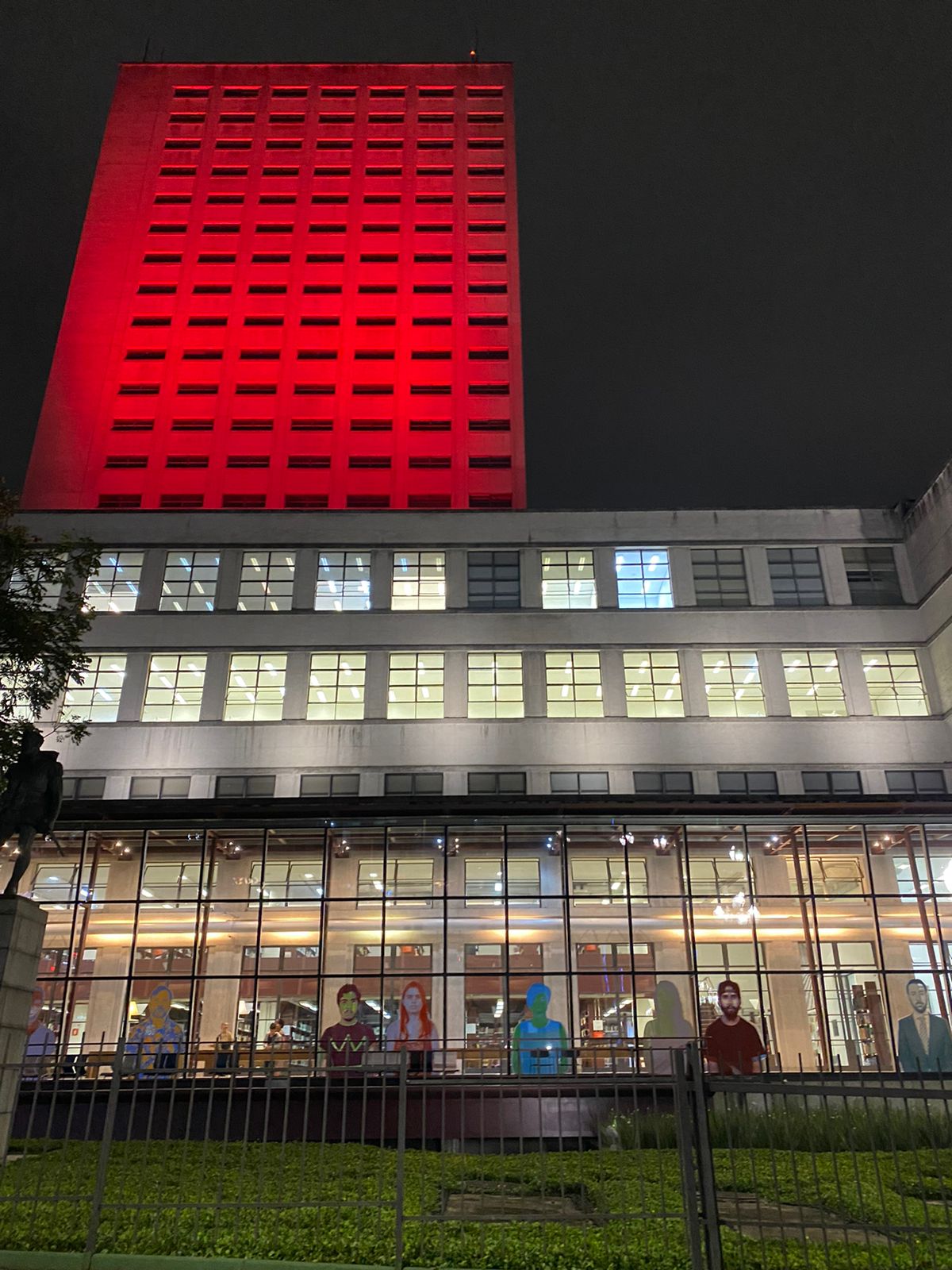 12- Biblioteca Mario de Andrade (1)