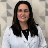 MÁRCIA FAYAD MARCONDES DE ABREU