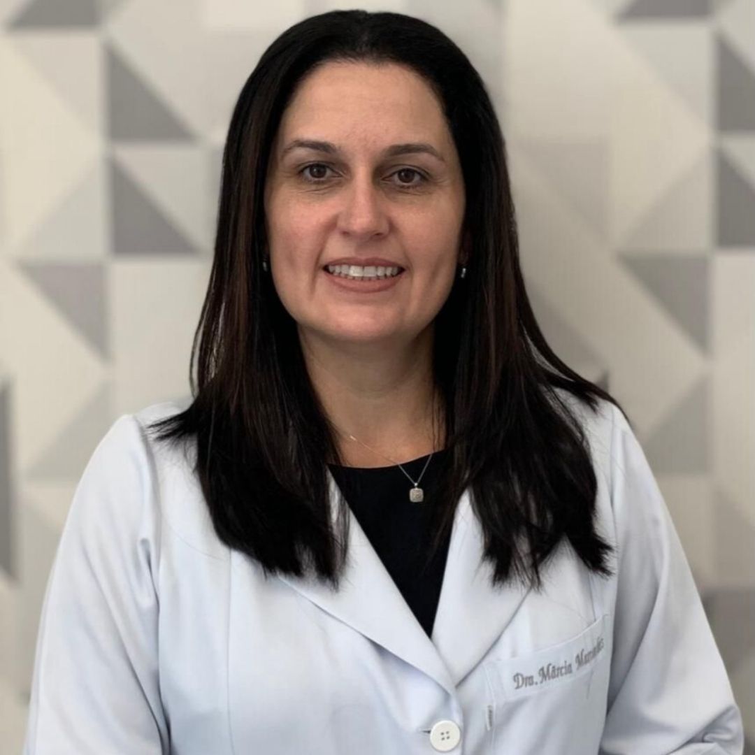 MÁRCIA FAYAD MARCONDES DE ABREU