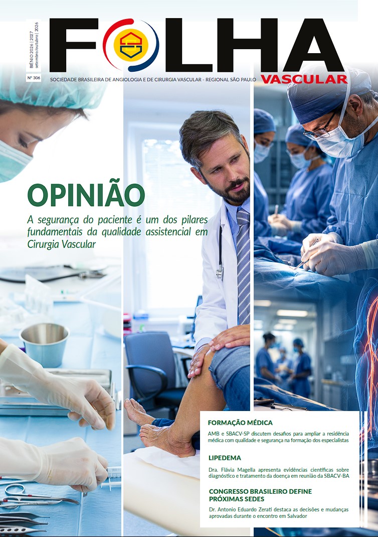 FOLHA-306-capa-inteira folha vascular